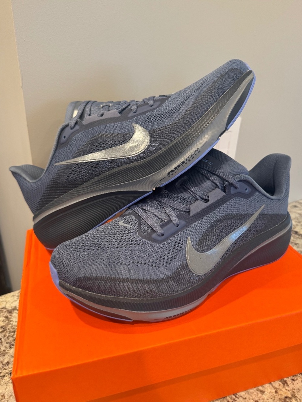 Men’s Nike Pegasus 42